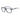 Hugo Boss Bicolor Acetate Glasses (Frames)