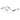 BMW Gray Metal Glasses (Frames)