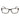 BMW Brown Titanium Glasses (Frames)
