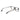 BMW Brown Titanium Glasses (Frames)