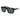 BMW Black Plastic Sunglasses