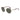 Gant Gold Metal Sunglasses
