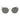 Gant Gold Metal Sunglasses