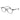 BMW Black Titanium Glasses (Frames)