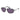 Guess Black Metal Sunglasses