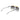 Guess Gray Plastic Sunglasses