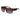 Guess Multicolor Plastic Sunglasses
