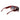 Guess Multicolor Plastic Sunglasses