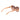 Marciano by Guess Multicolor Plastic Sunglasses
