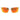 Timberland Transparent Plastic Sunglasses