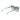 Marciano by Guess Multicolor Plastic Sunglasses