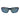 Timberland Blue Plastic Sunglasses