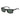 Timberland Black Plastic Sunglasses