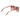 Marciano by Guess Multicolor Plastic Sunglasses