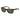 Timberland Brown Plastic Sunglasses
