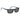 Tommy Hilfiger Black Polyamide Glasses (Frames)