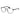 BMW Gray Metal Glasses (Frames)