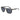 Gant Gray Metal Sunglasses