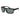 Police Multicolor Plastic Sunglasses