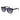 Police Black Cellulose Acetate Sunglasses