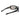 Police Black Plastic Sunglasses