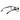 Police Black Cellulose Acetate Glasses (Frames)