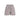 Brunello Cucinelli Multicolor Cotton Bermuda Shorts