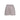 Brunello Cucinelli Multicolor Cotton Bermuda Shorts
