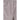 Brunello Cucinelli Multicolor Cotton Bermuda Shorts