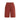Brunello Cucinelli Multicolor Cotton Bermuda Shorts