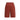Brunello Cucinelli Multicolor Cotton Bermuda Shorts