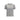 Brunello Cucinelli Multicolor Linen T-Shirt