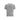 Brunello Cucinelli Multicolor Linen T-Shirt