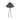 Miu Miu Brown Cotton Sunhat