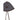 Miu Miu Brown Cotton Sunhat