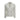 Dolce & Gabbana White Cotton Blazer