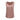 Brunello Cucinelli Multicolor Silk Shirt