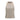 Brunello Cucinelli Beige Cotton Sleeveles T-Shirt