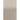 Brunello Cucinelli Beige Cotton Sleeveles T-Shirt