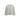 Brunello Cucinelli White Cotton Cardigan
