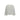Brunello Cucinelli White Cotton Cardigan