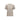 Brunello Cucinelli Beige Linen T-Shirt