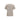 Brunello Cucinelli Beige Linen T-Shirt