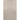 Brunello Cucinelli Beige Linen T-Shirt
