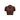 Brunello Cucinelli Bordeaux Linen Pattern Shirt