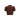 Brunello Cucinelli Bordeaux Linen Pattern Shirt