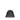 Brunello Cucinelli Black Polyamide Bucket Hat