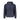 Calvin Klein Blue Cotton Men's Sweatshirt