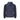 Calvin Klein Blue Cotton Men's Sweatshirt