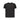 Calvin Klein Black Cotton Men's T-Shirt